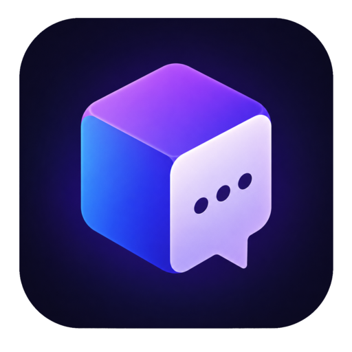 QubeChat